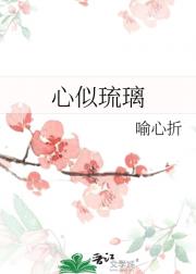心似琉璃