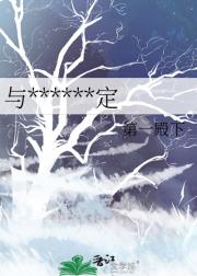 与幽灵巫女的约定
