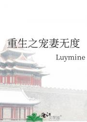 重生之宠妻无度