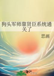 狗头军师靠贤臣系统通关了