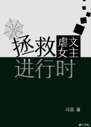 拯救虐文女主进行时