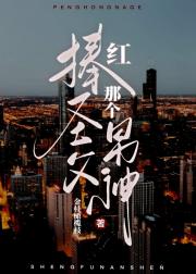 捧红那个圣父男神