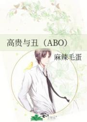 高贵与丑（ABO）