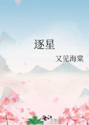 逐星