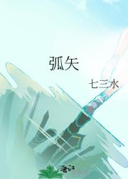 弧矢