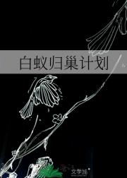 白蚁归巢计划
