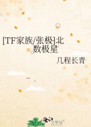 [TF家族/张极]北数极星