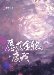 愿求金轮度我