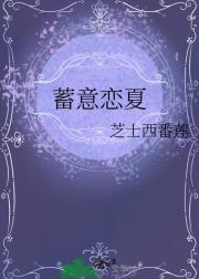 蓄意恋夏