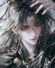 [总攻]男主和反派都要当我夫人