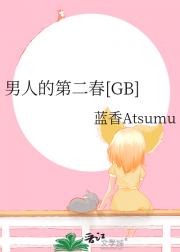 赵开的第二春[GB]