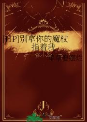 [HP]别拿你的魔杖指着我