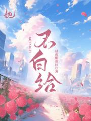 经济教授开机甲护夫打怪