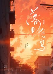 落日飞鸟[校园]