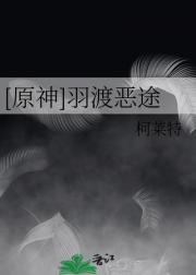 [原神]羽渡恶途