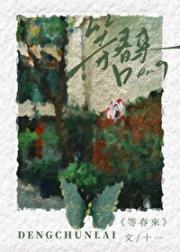 我谈的不是你哥吗