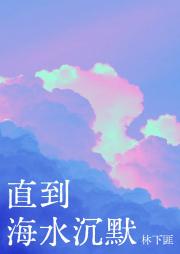 全家丧尸的我才不会是人类