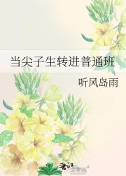 当尖子生转进普通班