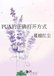 PUA的正确打开方式