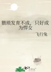 猥琐发育不成，只好成为悍女