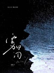 雾里词