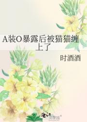A装O暴露后被猫猫缠上了