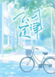公式定律