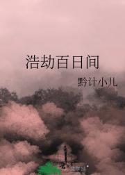 浩劫百日间
