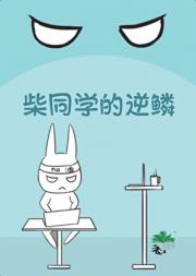 柴同学的逆鳞