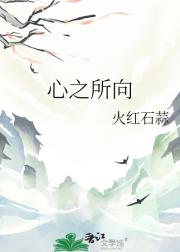 心之所向
