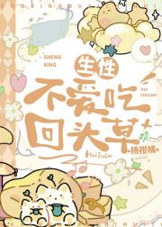 生性不爱吃回头草
