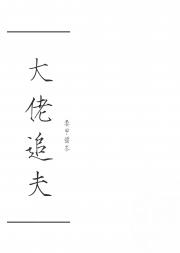 大佬带球抓娇夫
