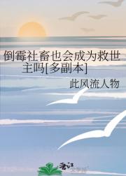 倒霉社畜也会成为救世主吗[多副本]