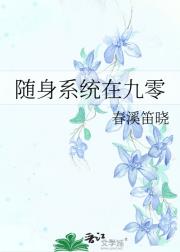 随身系统在九零