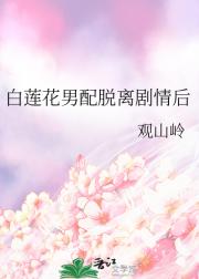 白莲花男配要逆袭