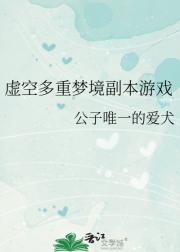 虚空多重梦境副本游戏