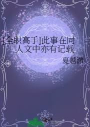 [全职高手]此事在同人文中亦有记载