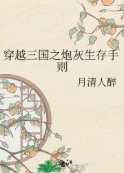 穿越三国之炮灰生存手则