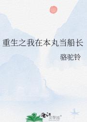 重生之我在本丸当船长