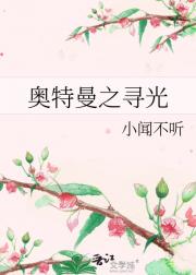 奥特曼之寻光