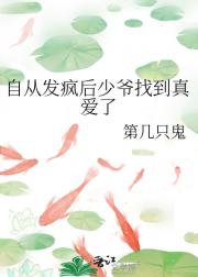 自从发疯后少爷找到真爱了