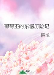 葡萄丕的东瀛历险记