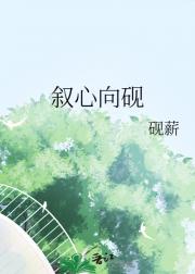 叙心向砚