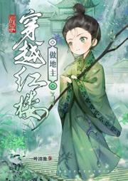 穿越红楼做地主