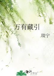 万有藏引