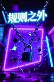 规则之外