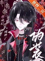 伪装燃命后成神了[无限]