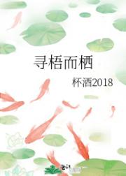 寻梧而栖