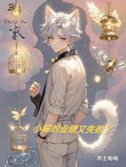 小猫的业绩又失败了