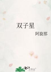 双子星